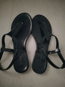 Max Flats  Used 4-5 Times