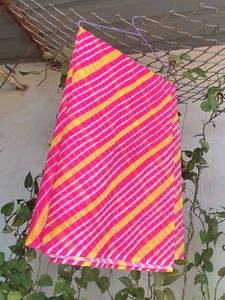 Saree - IV
