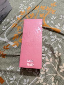 Combo sale