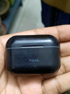 Noise Earbuds Charging Case