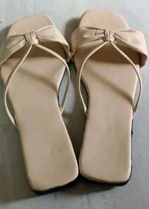 Women's Flipflop