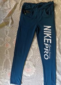 Nike Active Wear