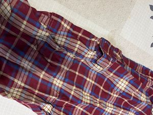 Mens Shorts