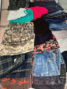 Top Brand Pant For Men