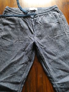 Boys Jogger Pants