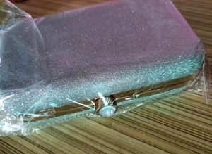 Brand New*** Clutch For Women Cluth👝