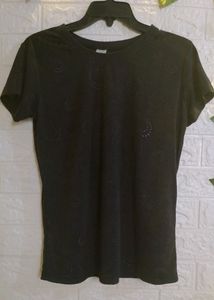 Regular Girls T-shirt 👕