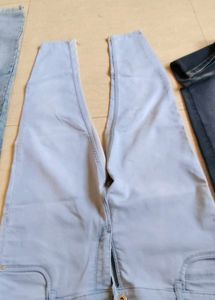 Womens Jeans Bundle