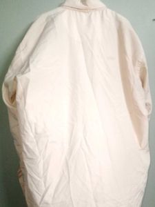 A1 PLUS Shirt