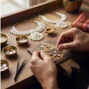 OHP sheet wax strips combo pack for earring making