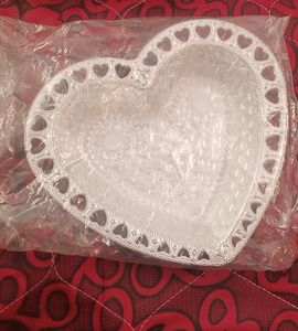 Serving Tray