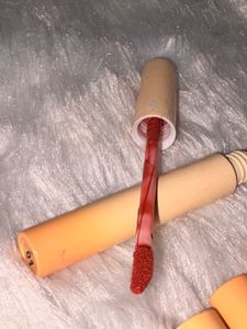 4 glossy Matte lipstick