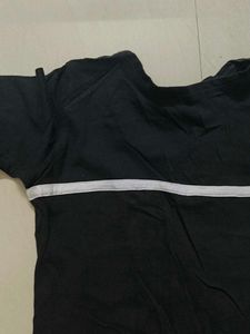 Long Sleeve Top with thumb holes