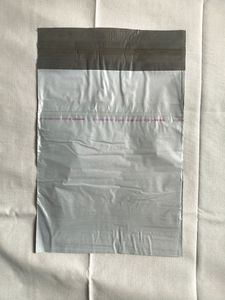 6*8 Inch Courier Bags With POD (20pcs)