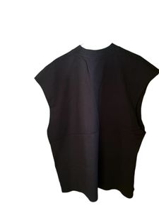 Bonkers Sleeveless Tee