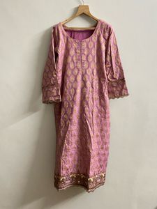 Partywear Suit