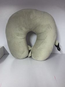 neck pillow for travelling