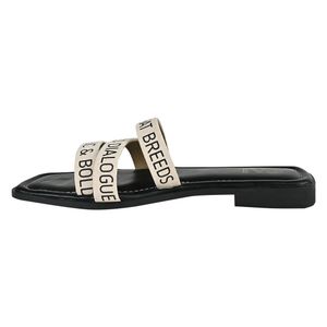 CAI New Style Footwear