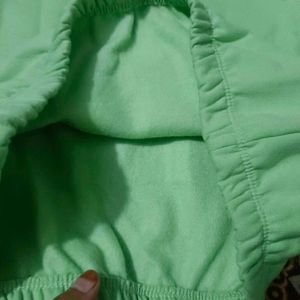 Sweatshirt For Girls Tag Is Not Available