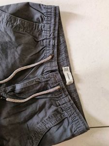 Men's Cargo Pants