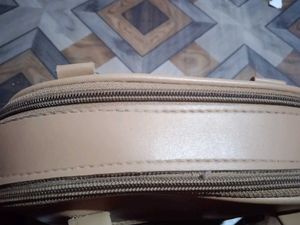Stylish GUCCI Shoulder Bag