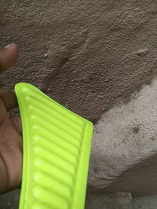 It's An Music Instrument