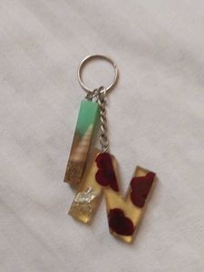 keychains
