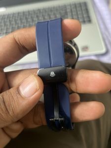 Rolex First Copy Limited Edition Watch