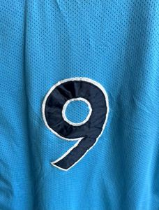 Adamson Basketball Jersey