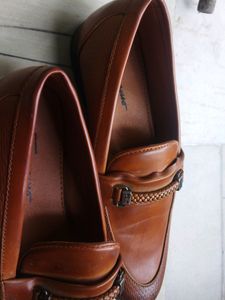 Party Wear Shoes For Boys