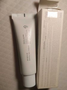 Beauty of Joseon Relief Sun Cream