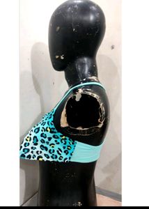 Bikini For Baby Girl