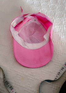 Its Very Beautiful Cap