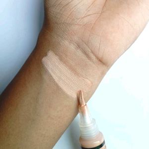 LA Girl Pro Conceal HD Concealer
