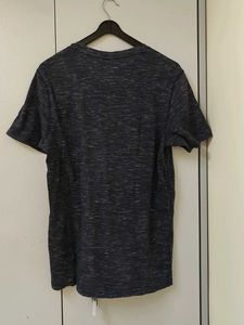 Umbro "UNBEATABLE" T-Shirt