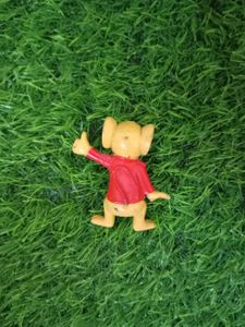 Jerry miniature Toy(freebie)
