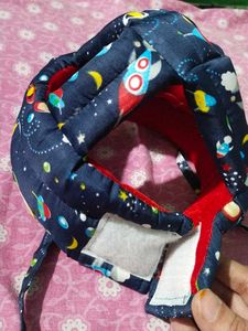 Baby Head Protector