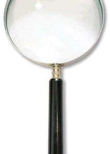 Magnifying Glass