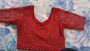 Blouse Combo 150 Ke 4