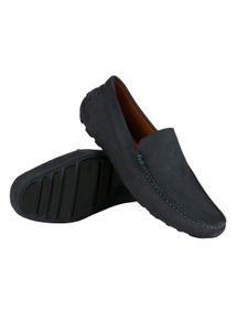 Steve Madden Loafers New Unused