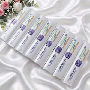 pack of 8 Boro Plus Antiseptic Moisturising Soap