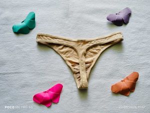 Victoria's  Secret Thong