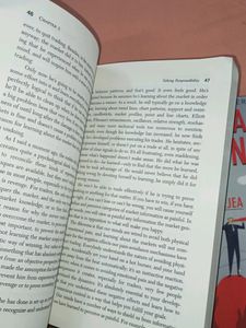 3 Trading International Bestselling Books Combo