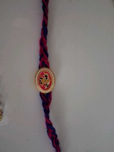 bhabhi rakhi and kids