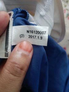 Decathlon Swimwear