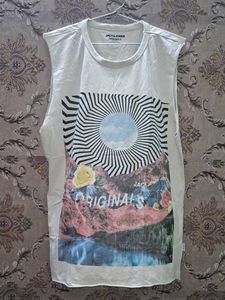 Jack &amp; Jones Originals T-Shirt of 1
