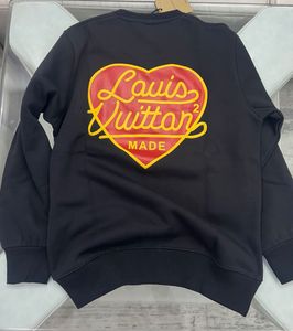 Unisex Pullover PREMIUM  L XL XXL