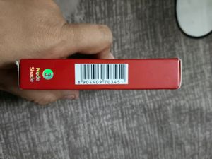 Swiss Beauty NUDE Lip Pallet