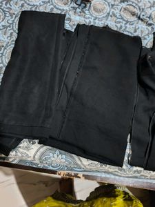 Nakab dubatta/hijab / stoles pack of 5
