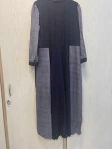 Sale 299 Cotton Maxi Dress
